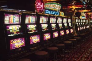 baronesapg - Cassino Jogos para Baixar