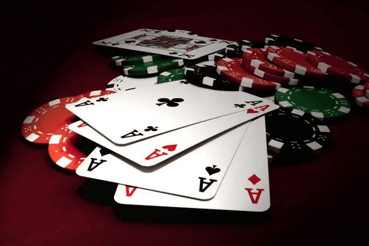 baronesapg - Plataforma Bet e Jogos