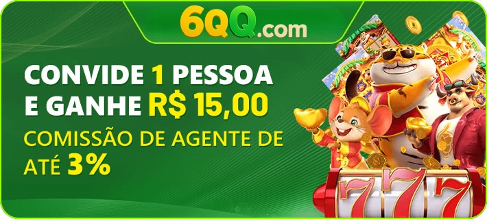 baronesapg - Top Jogos Bet