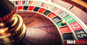 baronesapg - Cassino Bet Oficial