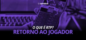baronesapg - Registro Jogos Fácil
