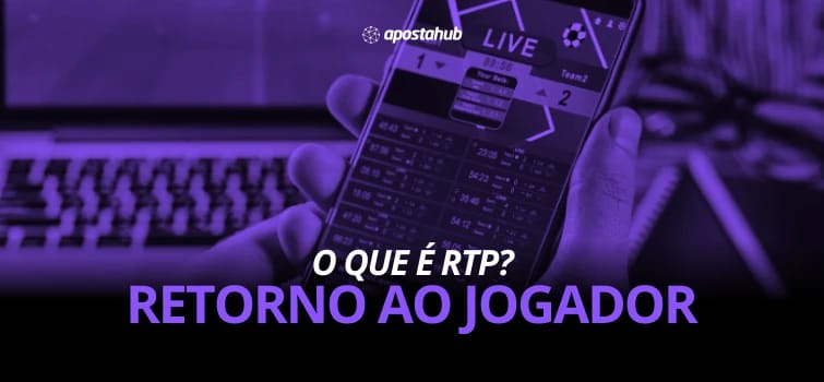 baronesapg - Jogos Login Oficial
