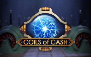 baronesapg - App Fácil Online