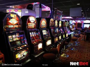 baronesapg - Baixar Bet Login