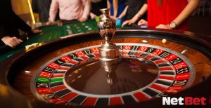 baronesapg - Cassino Bet Login