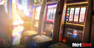 baronesapg - Cassino Bet e Slot