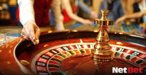 baronesapg - Plataforma Oficial Bet