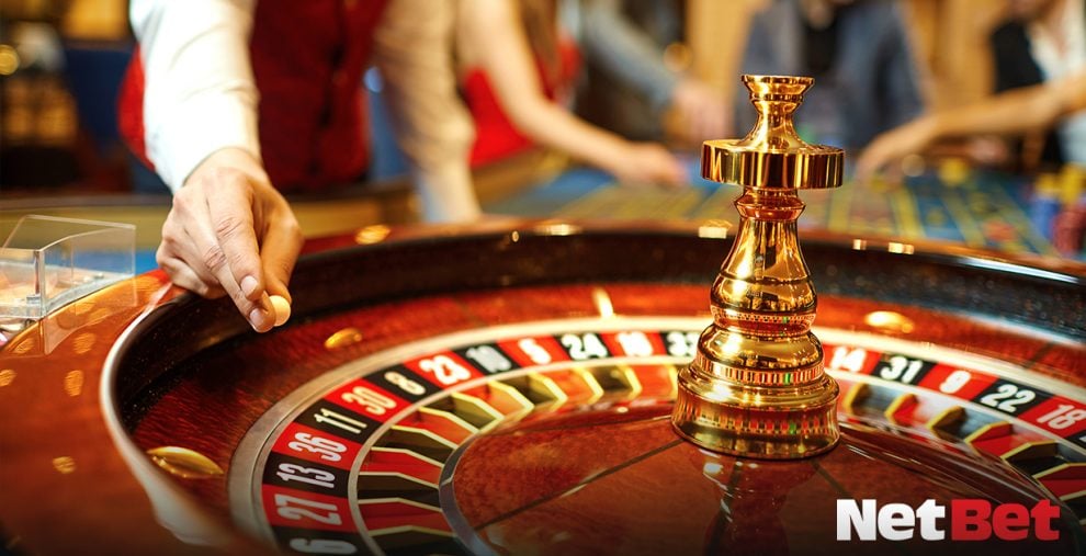 baronesapg - App Bet Fácil