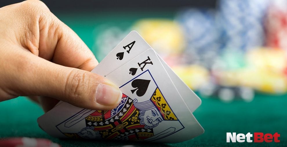 baronesapg - Cassino Bet com Jogos
