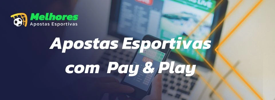 baronesapg - Cassino Online Fácil