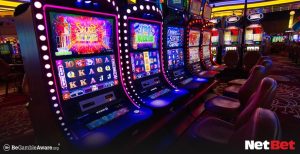 baronesapg - Baixar Jogos Cassino