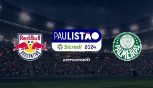 baronesapg - Cassino Fácil Bet
