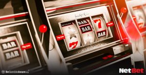 baronesapg - Jogos Rápido Login