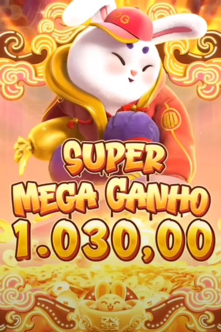 baronesapg - Cassino Oficial Bet