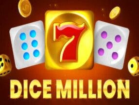 baronesapg - Jogos Slot Online