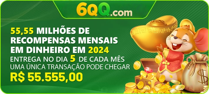 baronesapg - Baixar Jogos Bet