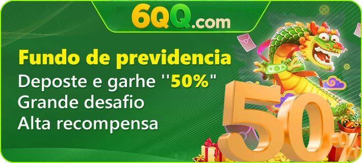 baronesapg - Jogos Plataforma Bet