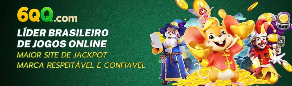 baronesapg - Cassino Bet Fácil