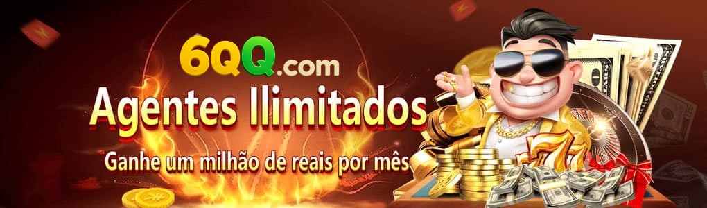 baronesapg - App Bet Fácil