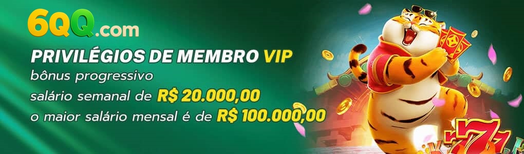baronesapg - Baixar App Bet
