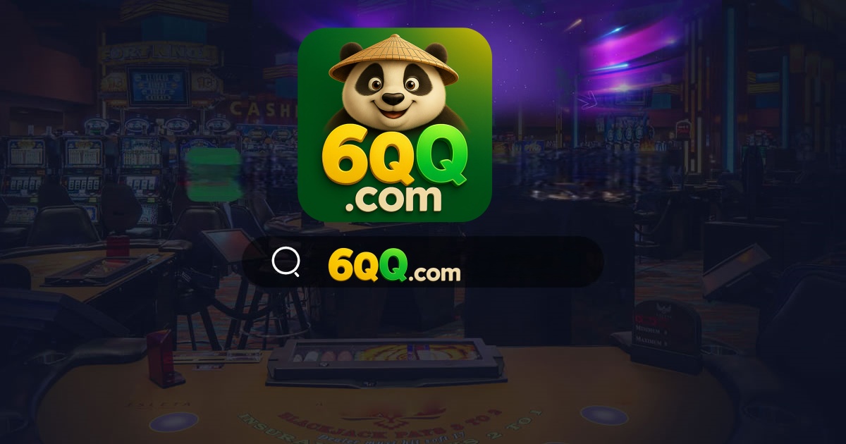 baronesapg - Jogos Bet Fácil