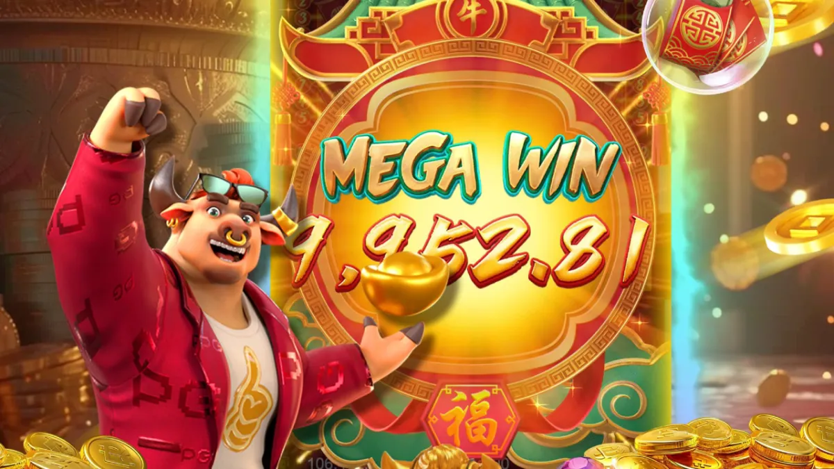baronesapg - Login Oficial Bet