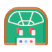 baronesapg - Plataforma Oficial Bet