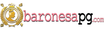 baronesapg - Slot Fácil Jogos