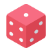 baronesapg - App Bet Login
